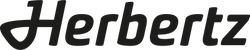 Herbertz - ASMC GmbH