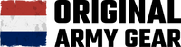 Holländische Armee