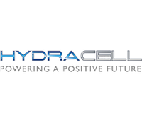 Hydracell