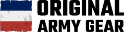 Jugoslawische Armee - ASMC GmbH