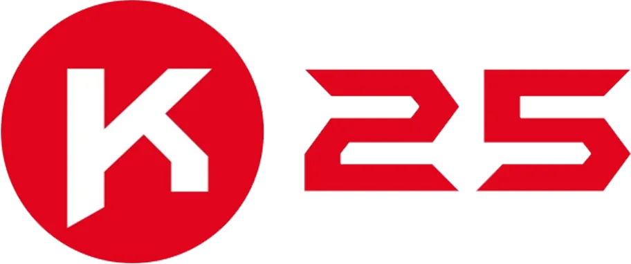 K25 - ASMC GmbH