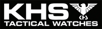 KHS