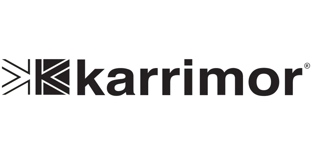 Karrimor - ASMC GmbH