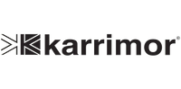 Karrimor