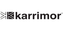 Karrimor - ASMC GmbH