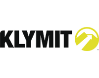 Klymit