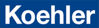 Koehler Verlag