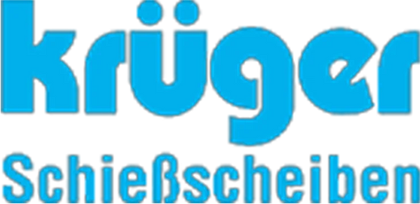 Krüger