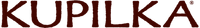 Kupilka
