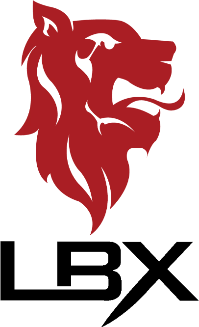 LBX - ASMC GmbH