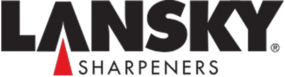 Lansky - ASMC GmbH
