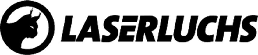 Laserluchs - ASMC GmbH