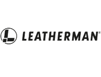 Leatherman
