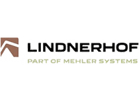 Lindnerhof