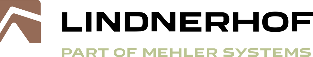 Lindnerhof - ASMC GmbH