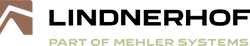 Lindnerhof - ASMC GmbH