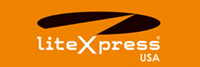 LiteXpress