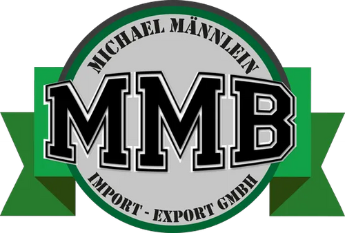 MMB