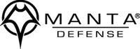 Manta