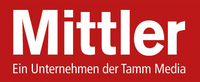 Mittler