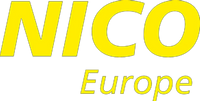 NICO