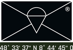 NfD - ASMC GmbH