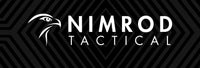 Nimrod Tactical