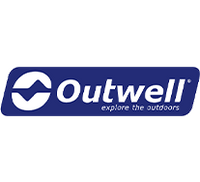 Outwell