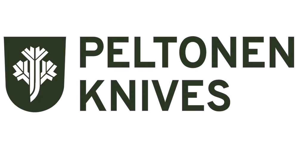 Peltonen Knives - ASMC GmbH