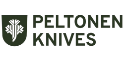 Peltonen Knives - ASMC GmbH