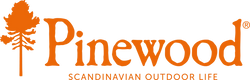 Pinewood - ASMC GmbH