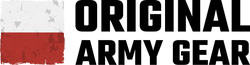 Polnische Armee - ASMC GmbH