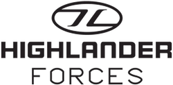Pro-Force - ASMC GmbH