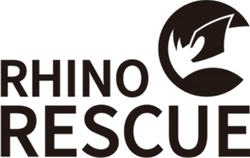 Rhino Rescue - ASMC GmbH