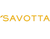 Savotta