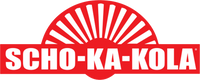 SCHO-KA-KOLA