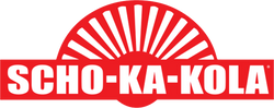 SCHO-KA-KOLA - ASMC GmbH