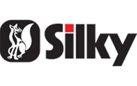 Silky