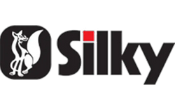 Silky - ASMC GmbH