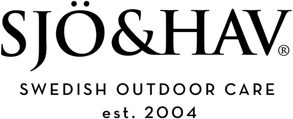 Sjö&Hav - ASMC GmbH