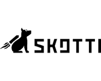 Skotti