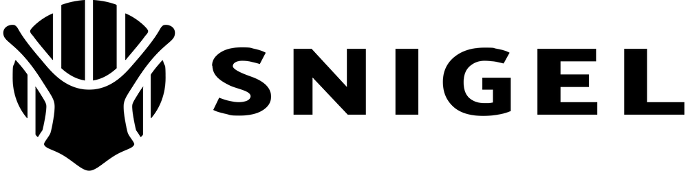 SNIGEL - ASMC GmbH