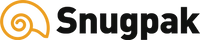 Snugpak