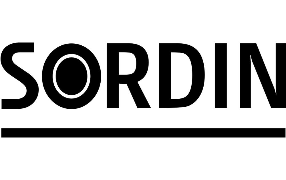 Sordin - ASMC GmbH