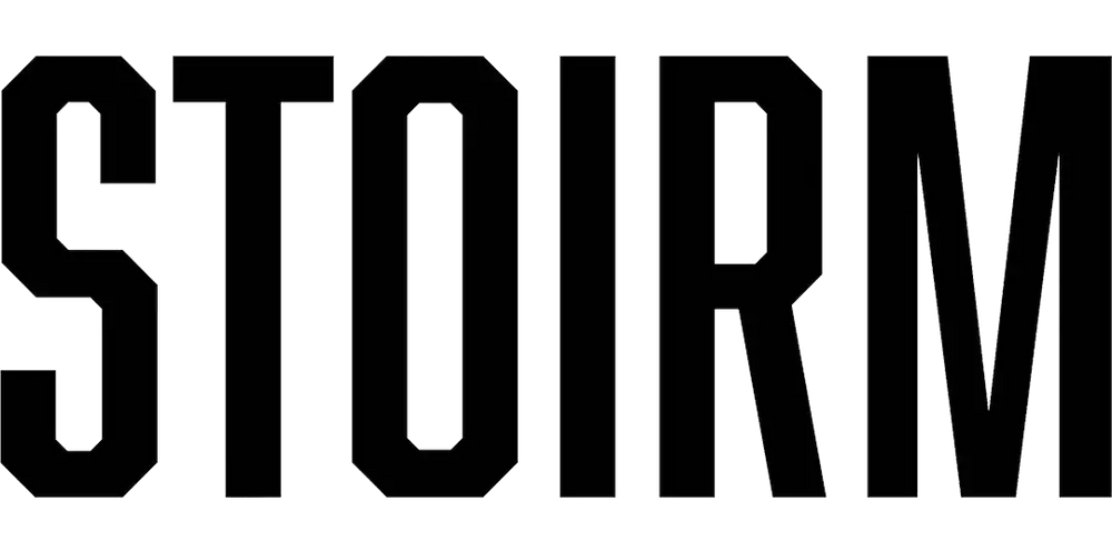 Stoirm