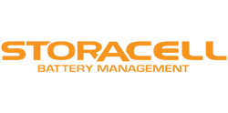 Storacell - ASMC GmbH