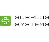 Surplus Systems