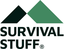 Survival Stuff - ASMC GmbH