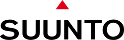 Suunto - ASMC GmbH