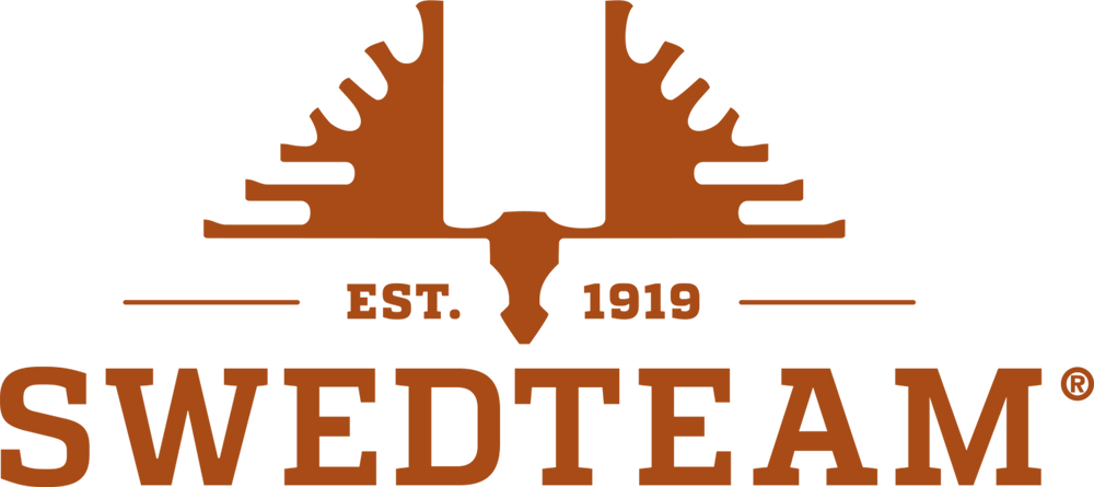 Swedteam - ASMC GmbH